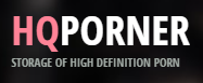HQPORNER