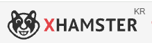 XHAMSTER
