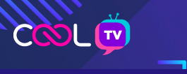 쿨TV