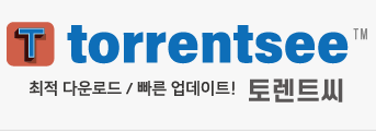 토렌트씨