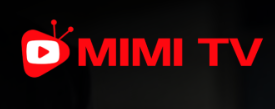 미미티비(MIMITV)